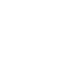塑木定制建筑