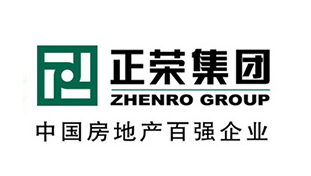 正荣集团