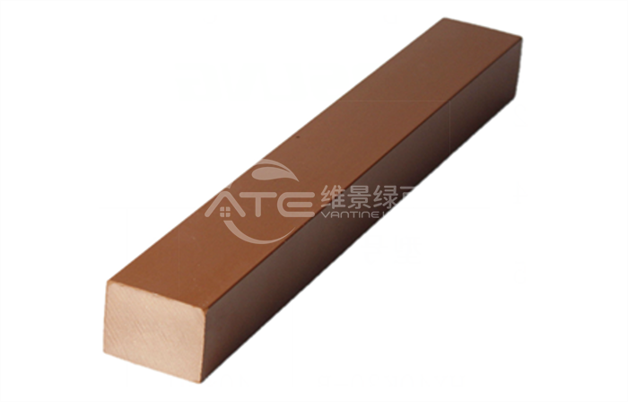 40*30塑木实心条