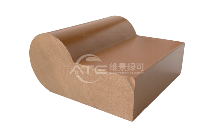 100*32木塑凳条