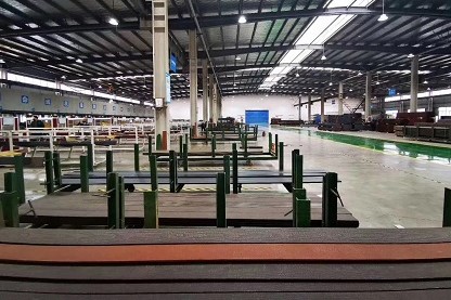 维景品牌丨品牌矩阵：多品牌战略，覆盖全球多元市场