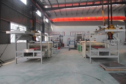 维景产品丨产品家族：一文读懂维景塑木全系列产品