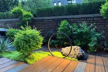 维景塑木丨绿色智造：维景塑木产品与品牌发展全景