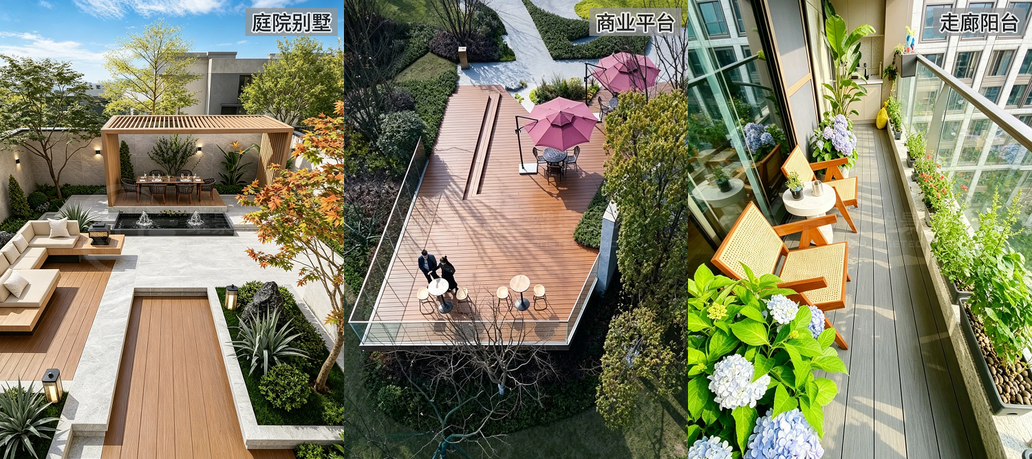 102应用场景01 102应用场景01